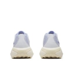 Кросівки Merrell Morphlite W - сині