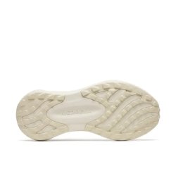 Кросівки Merrell Morphlite W - сині