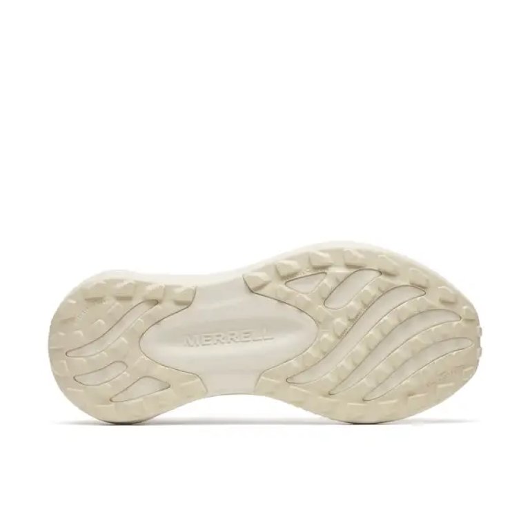 Кросівки Merrell Morphlite W - сині