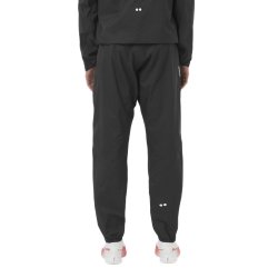 Штани Salomon S/LAB Bonatti Infinite - чорні