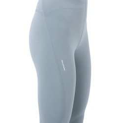 Легінси Salomon SHKout Core W - сині