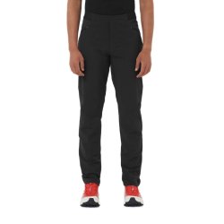 Штани Salomon Ultra Pants M - чорні