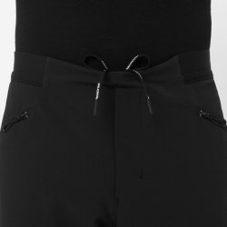 Штани Salomon Ultra Pants M - чорні
