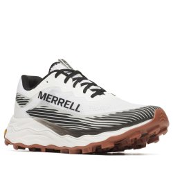 Кросівки Merrell Agility Peak 6 M - чорні