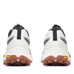 Кросівки Merrell Agility Peak 6 M - чорні