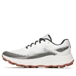 Кросівки Merrell Agility Peak 6 M - чорні