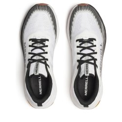 Кросівки Merrell Agility Peak 6 M - чорні