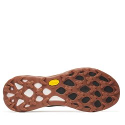 Кросівки Merrell Agility Peak 6 M - чорні