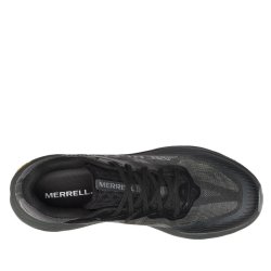 Кросівки Merrell Agility Peak 6 M - чорні