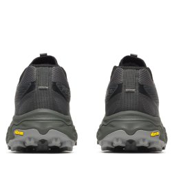 Кросівки Merrell Agility Peak 6 M - чорні