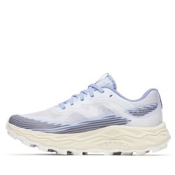 Кросівки Merrell Agility Peak 6 W - фіолетові