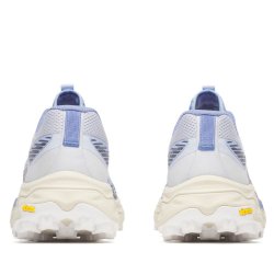 Кросівки Merrell Agility Peak 6 W - фіолетові