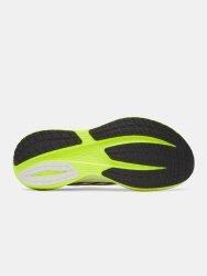 Черевики Under Armour Velociti Distance Man white