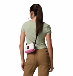 Сумка Columbia Trail Traveler™ - рожева