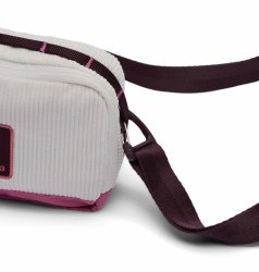 Сумка Columbia Trail Traveler™ - рожева
