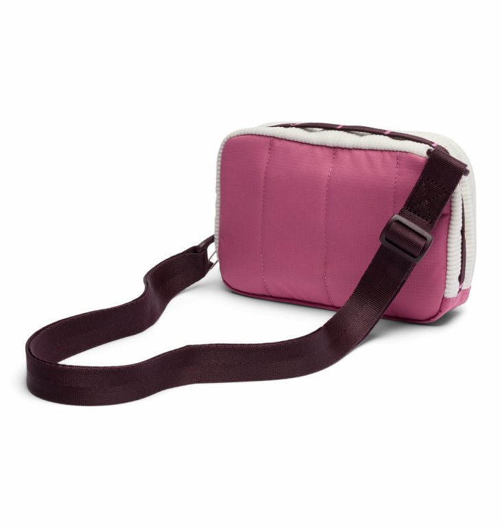 Сумка Columbia Trail Traveler™ - рожева