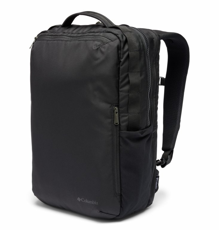 Рюкзак Columbia Star Range™ Medium - чорний