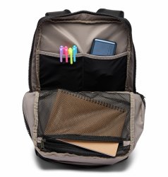 Рюкзак Columbia Star Range™ Medium - чорний