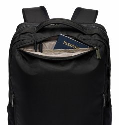 Рюкзак Columbia Star Range™ Medium - чорний