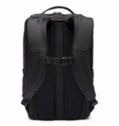 Рюкзак Columbia Star Range™ Medium - чорний
