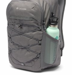 Рюкзак Columbia Atlas Explorer™ 28L - сірий