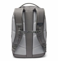 Рюкзак Columbia Atlas Explorer™ 28L - сірий