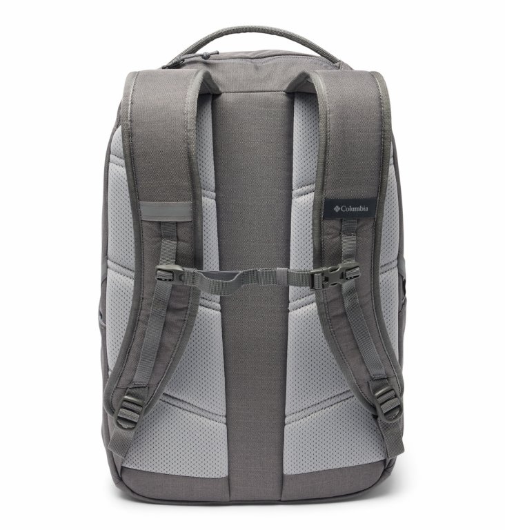 Рюкзак Columbia Atlas Explorer™ 28L - сірий