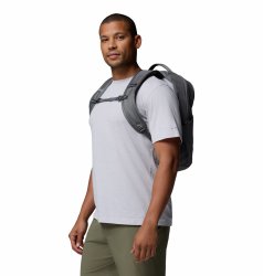 Рюкзак Columbia Atlas Explorer™ 28L - сірий