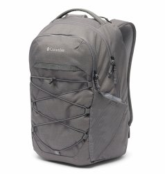 Рюкзак Columbia Atlas Explorer™ 28L - сірий