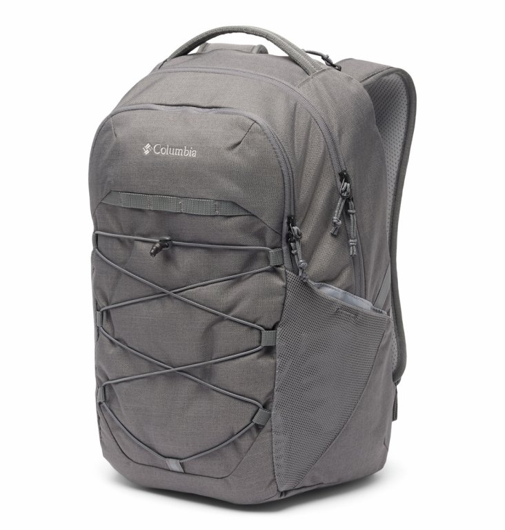 Рюкзак Columbia Atlas Explorer™ 28L - сірий