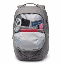 Рюкзак Columbia Atlas Explorer™ 28L - сірий