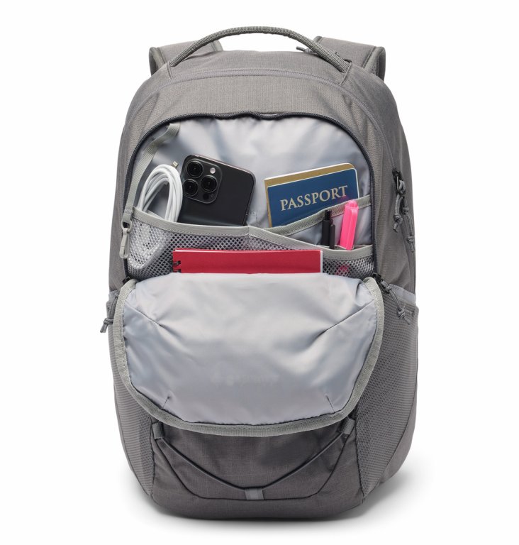 Рюкзак Columbia Atlas Explorer™ 28L - сірий