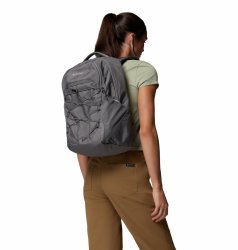 Рюкзак Columbia Atlas Explorer™ 28L - сірий