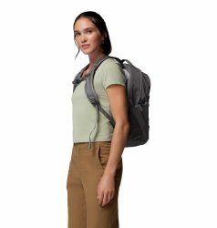 Рюкзак Columbia Atlas Explorer™ 28L - сірий