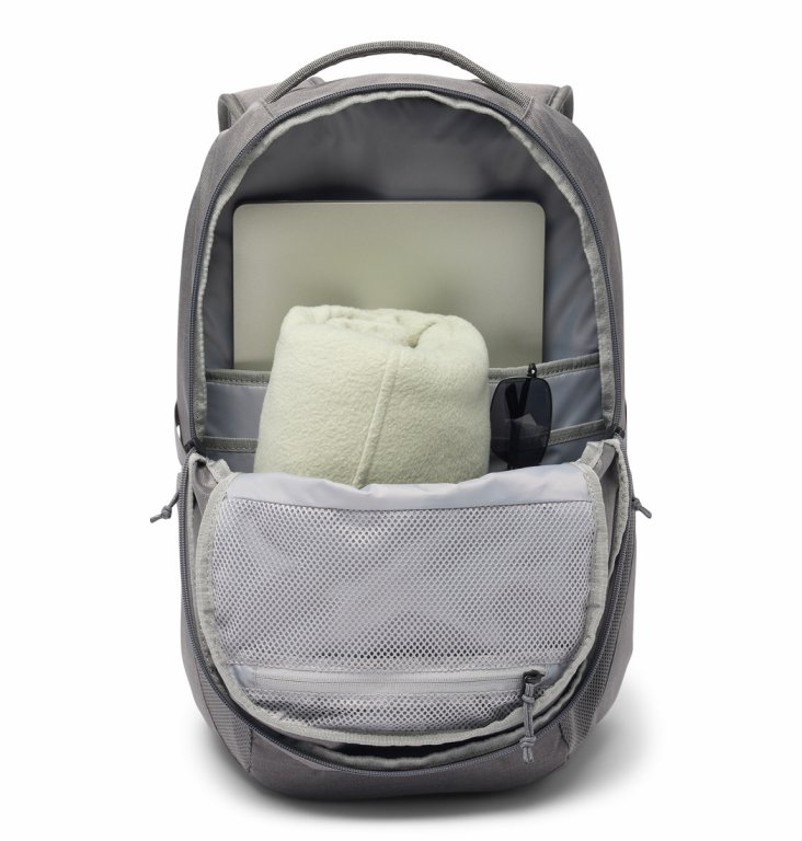Рюкзак Columbia Atlas Explorer™ 28L - сірий
