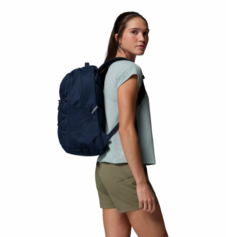 Рюкзак Columbia Atlas Explorer™ 28L - синій