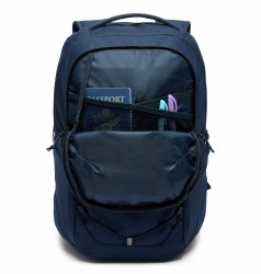 Рюкзак Columbia Atlas Explorer™ 28L - синій