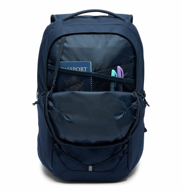 Рюкзак Columbia Atlas Explorer™ 28L - синій