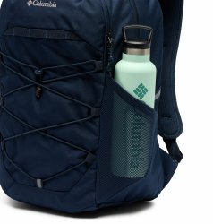 Рюкзак Columbia Atlas Explorer™ 28L - синій