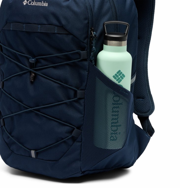Рюкзак Columbia Atlas Explorer™ 28L - синій