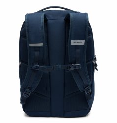 Рюкзак Columbia Atlas Explorer™ 28L - синій