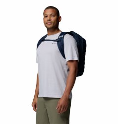 Рюкзак Columbia Atlas Explorer™ 28L - синій