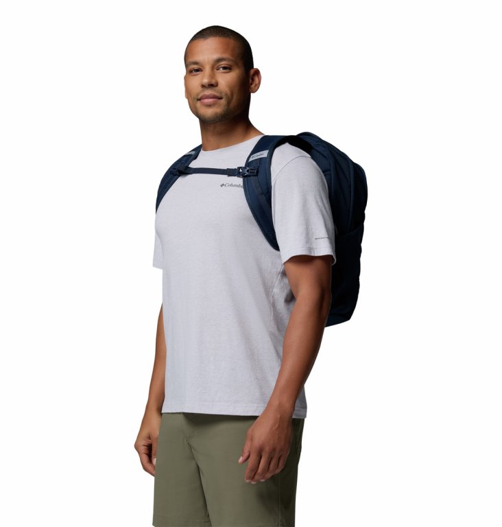 Рюкзак Columbia Atlas Explorer™ 28L - синій