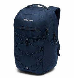Рюкзак Columbia Atlas Explorer™ 28L - синій