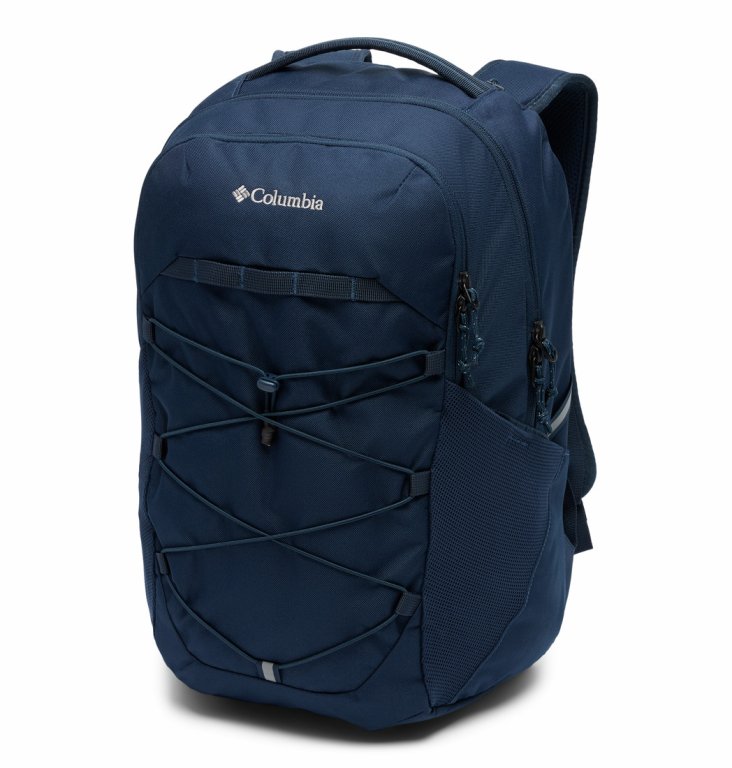 Рюкзак Columbia Atlas Explorer™ 28L - синій