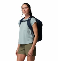 Рюкзак Columbia Atlas Explorer™ 28L - синій