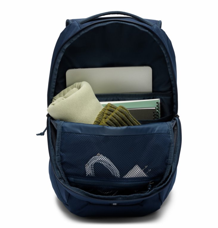 Рюкзак Columbia Atlas Explorer™ 28L - синій