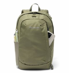 Рюкзак Columbia Street Transit™ III - зелений