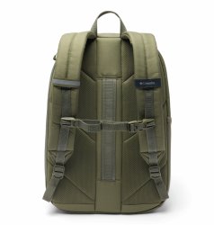 Рюкзак Columbia Street Transit™ III - зелений