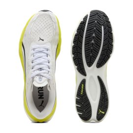 Produkt - 2026-02-23T132321.635